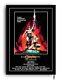 CONAN THE BARBARIAN Lightbox movie poster lightbox led sign home cinema room