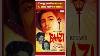 Classic Movie Posters Shorts Devanand Bollywood Oldisgold Classic Poster Trending Shortsfeed