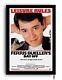 FERRIS BUELLER'S DAY OFF Lightbox movie poster light up led sign home cinema