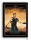 GLADIATOR movie poster framed lightbox led light sign home cinema film mancave