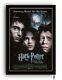 HARRY POTTER PRISONER OF AZKABAN movie poster lightbox led sign home cinema