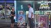 Hollywood Theater Auctioning Off Classic Movie Posters