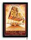 MONTY PYTHON THE LIFE OF BRIAN Light up movie poster led sign home cinema room