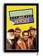 ONLY FOOLS AND HORSES Light up movie poster led sign home cinema room U. K COMEDY