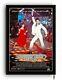 SATURDAY NIGHT FEVER 1 Light up movie poster lightbox led sign home cinema