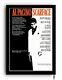 SCARFACE Light up movie poster framed lightbox led sign home cinema film mancave