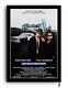 THE BLUES BROTHERS Lightbox movie poster led sign home cinema film theatre room