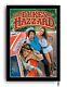 THE DUKES OF HAZZARD Light up movie poster led sign home cinema room 80'S TV