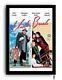 UNCLE BUCK Light up movie poster lightbox led sign home cinema film theatre room